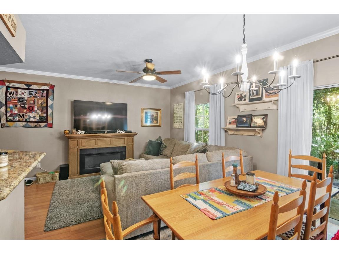 4933 NW 1st Place #110 Gainesville FL 32607 GC535252 image6