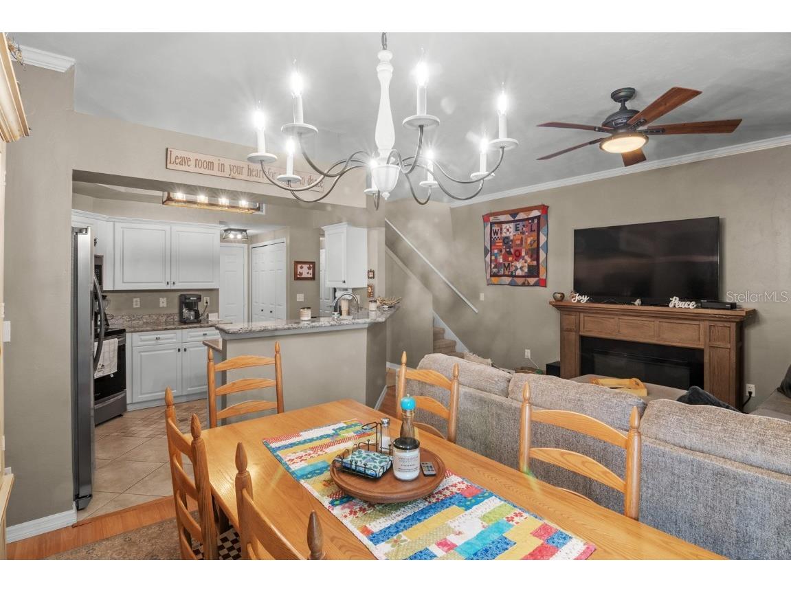 4933 NW 1st Place #110 Gainesville FL 32607 GC535252 image7