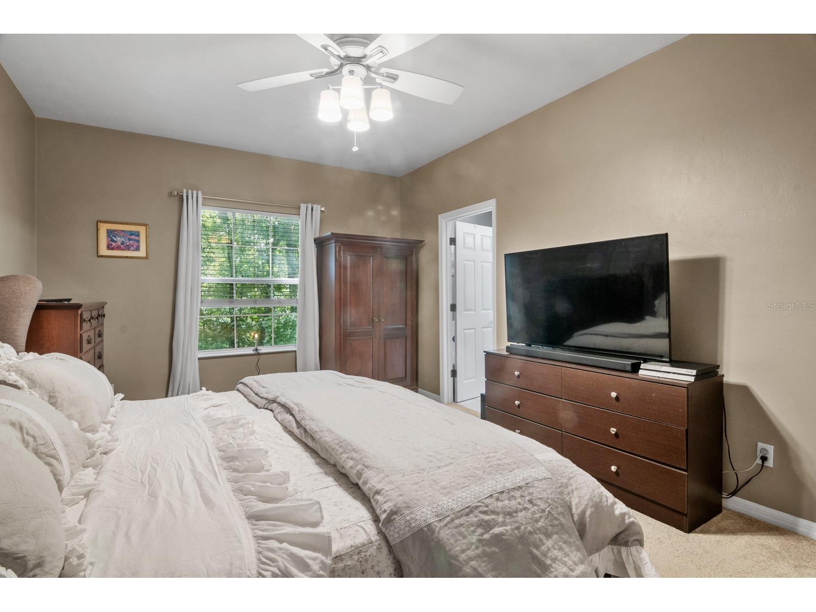 4933 NW 1st Place #110 Gainesville FL 32607 GC537762 image18
