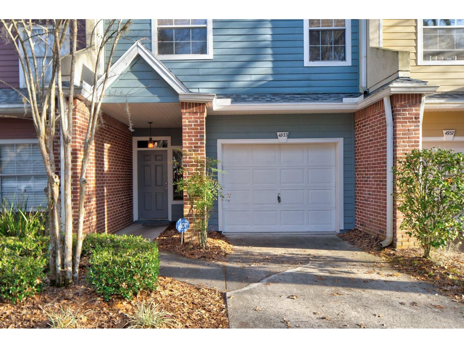 4933 NW 1st Place #110 Gainesville FL 32607 GC537762 image2