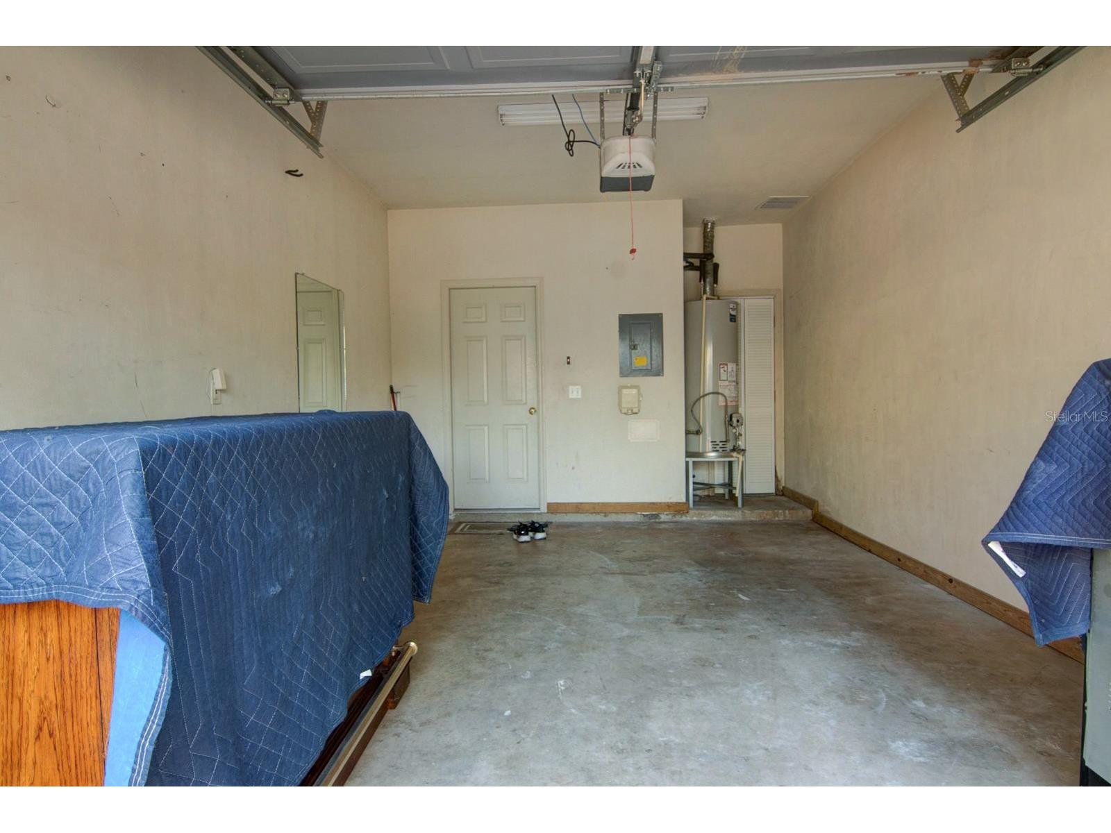 4933 NW 1st Place #110 Gainesville FL 32607 GC537762 image25