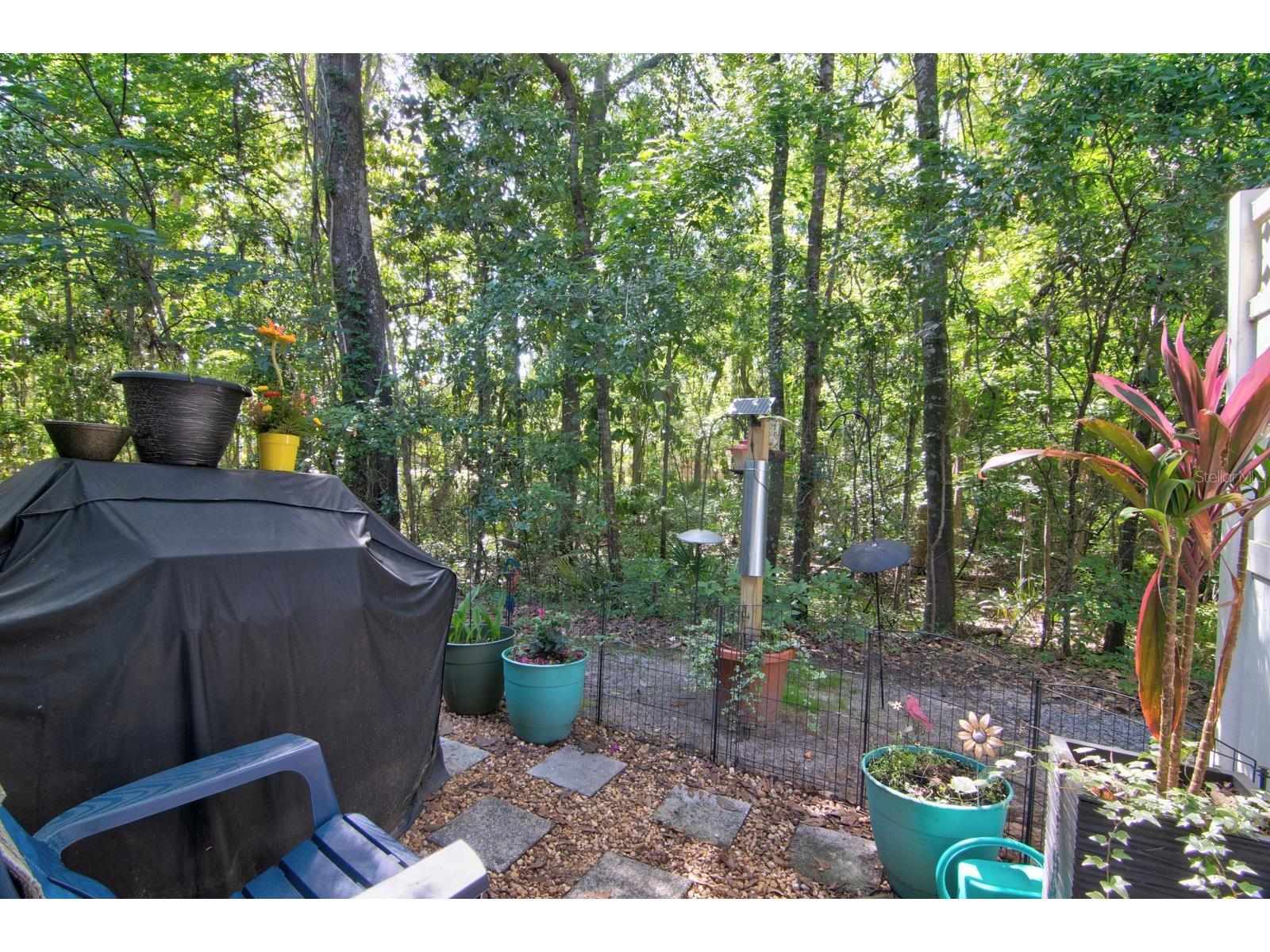 4933 NW 1st Place #110 Gainesville FL 32607 GC537762 image27