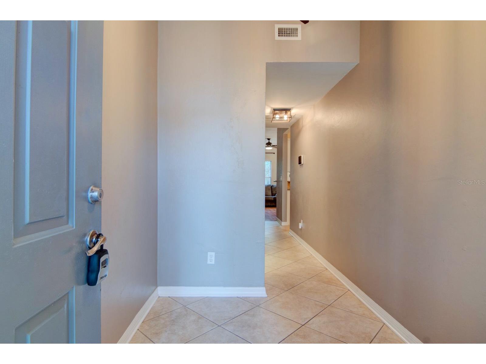 4933 NW 1st Place #110 Gainesville FL 32607 GC537762 image3