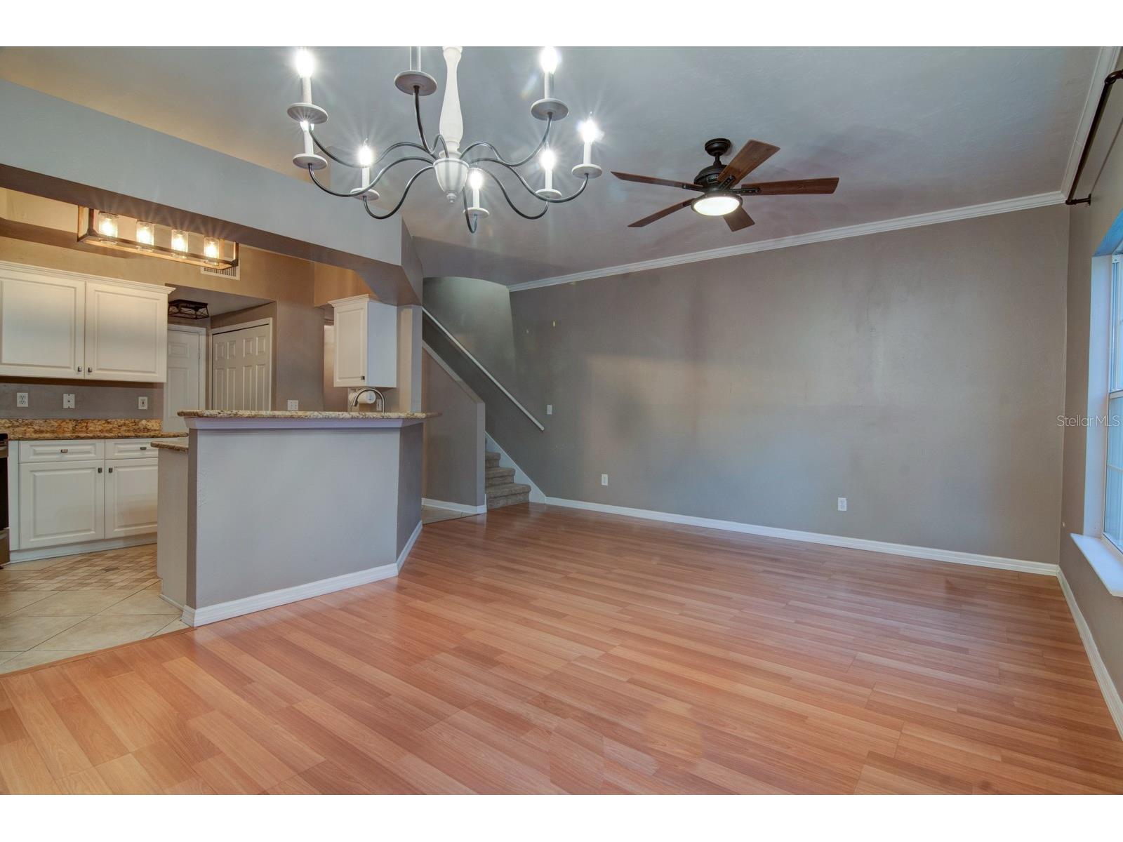 4933 NW 1st Place #110 Gainesville FL 32607 GC537762 image6