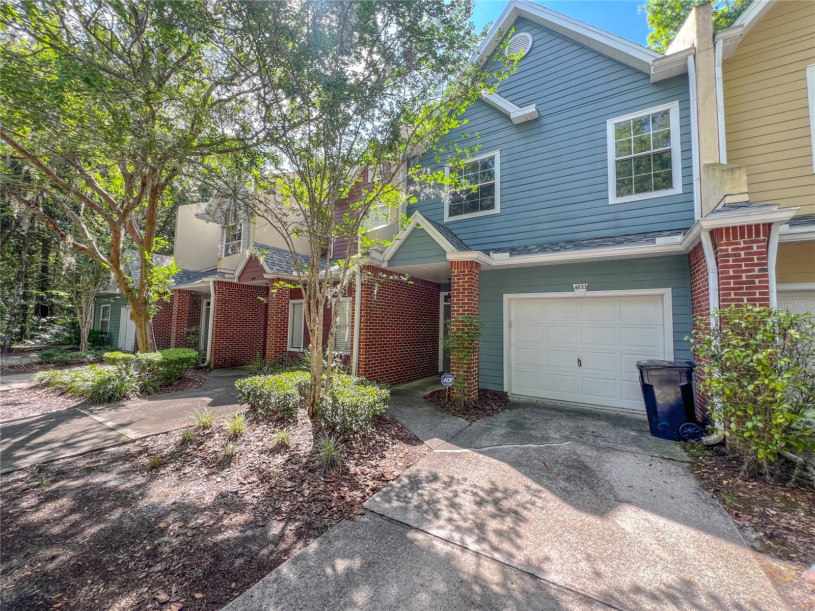 4933 NW 1st Place #110 Gainesville FL 32607 GC540796 image1