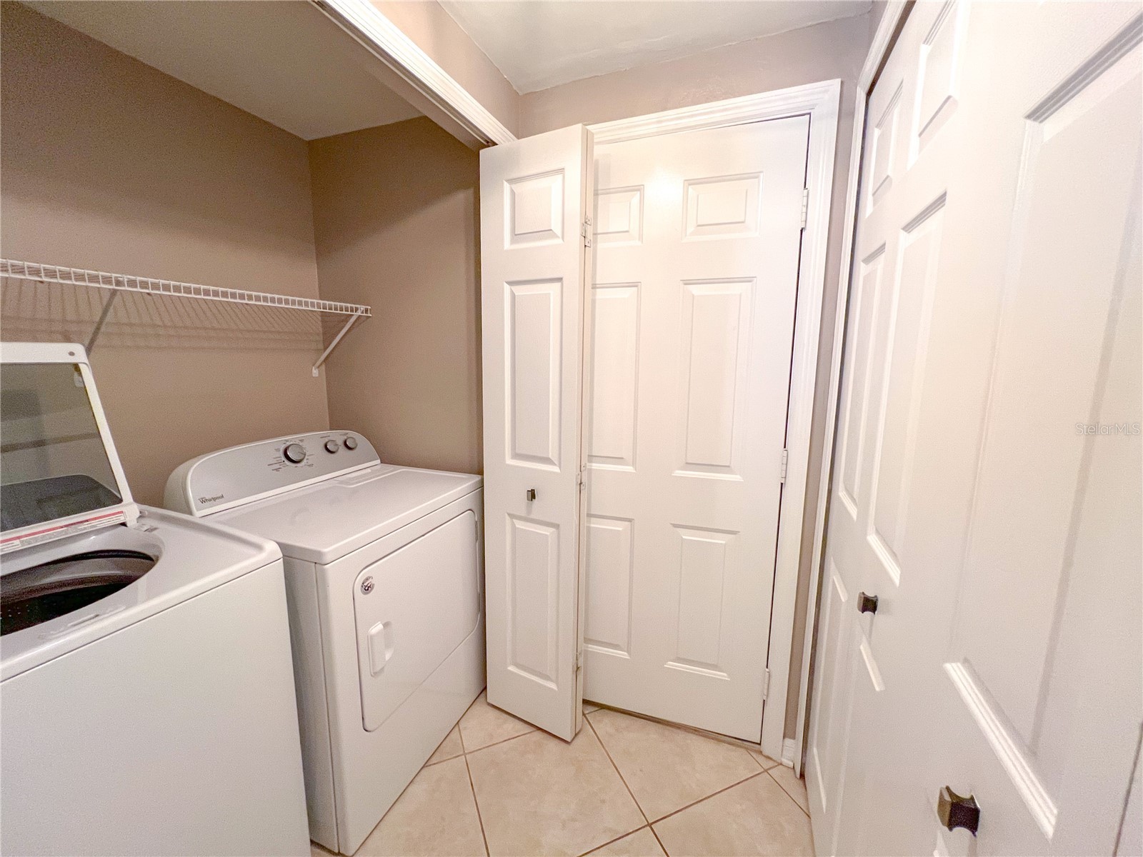4933 NW 1st Place #110 Gainesville FL 32607 GC540796 image15