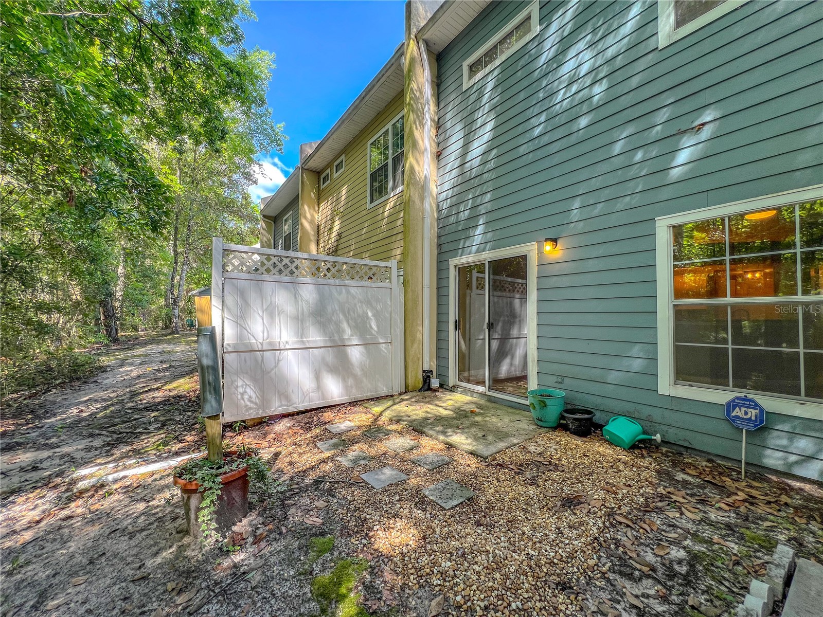 4933 NW 1st Place #110 Gainesville FL 32607 GC540796 image16