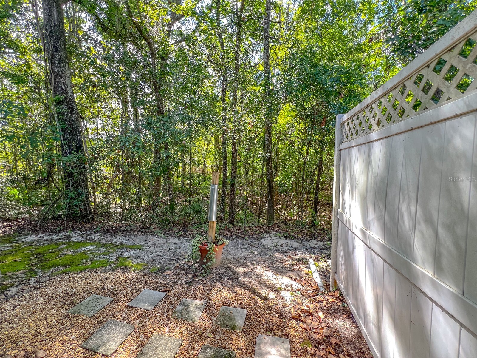 4933 NW 1st Place #110 Gainesville FL 32607 GC540796 image17