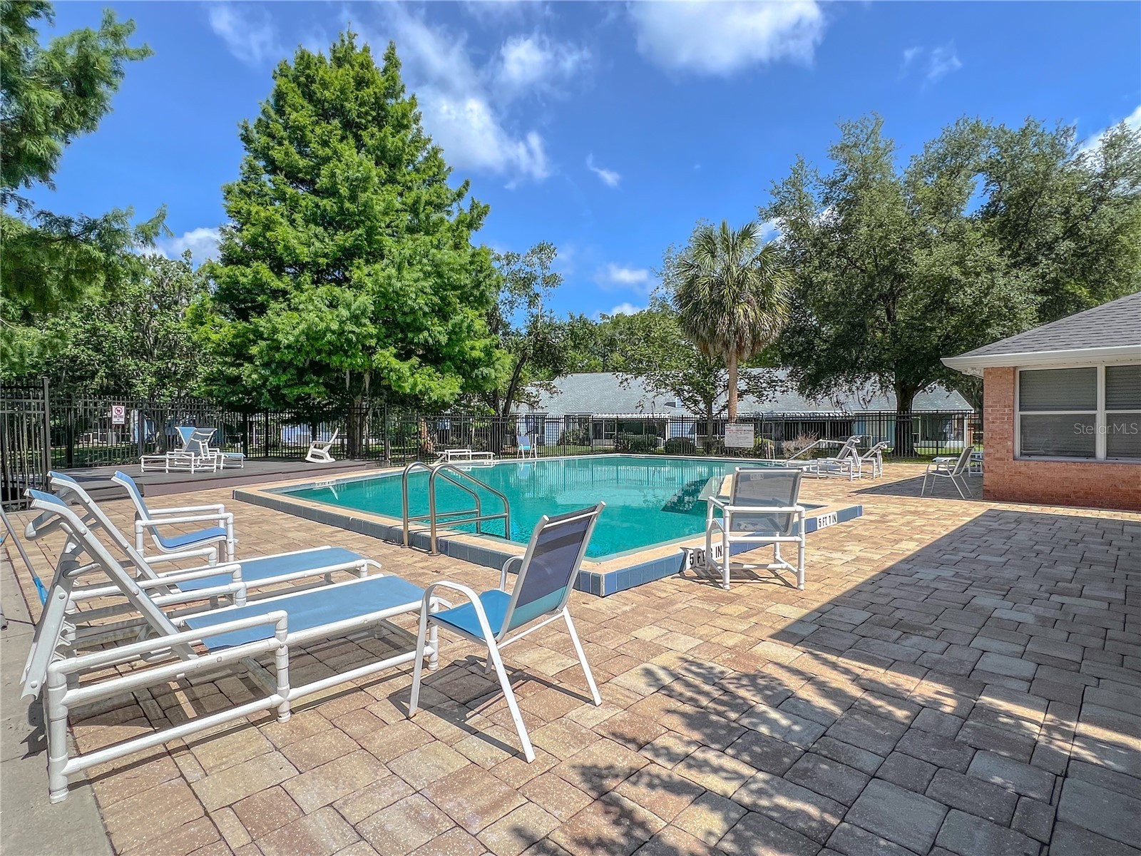 4933 NW 1st Place #110 Gainesville FL 32607 GC540796 image18