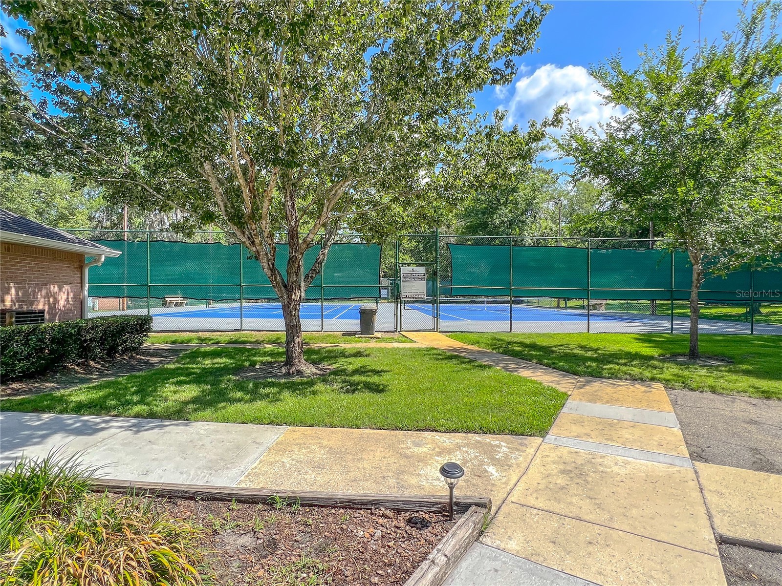 4933 NW 1st Place #110 Gainesville FL 32607 GC540796 image19