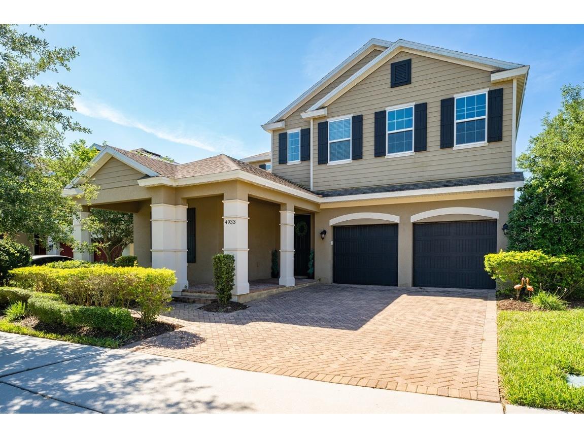 4933 Palmetto Park Drive Winter Garden FL 34787 O6109046 image1