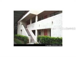 4933 Puritan Circle #101 Tampa FL 33617 - HIILSBOROUGH RIVER T3459117 image1