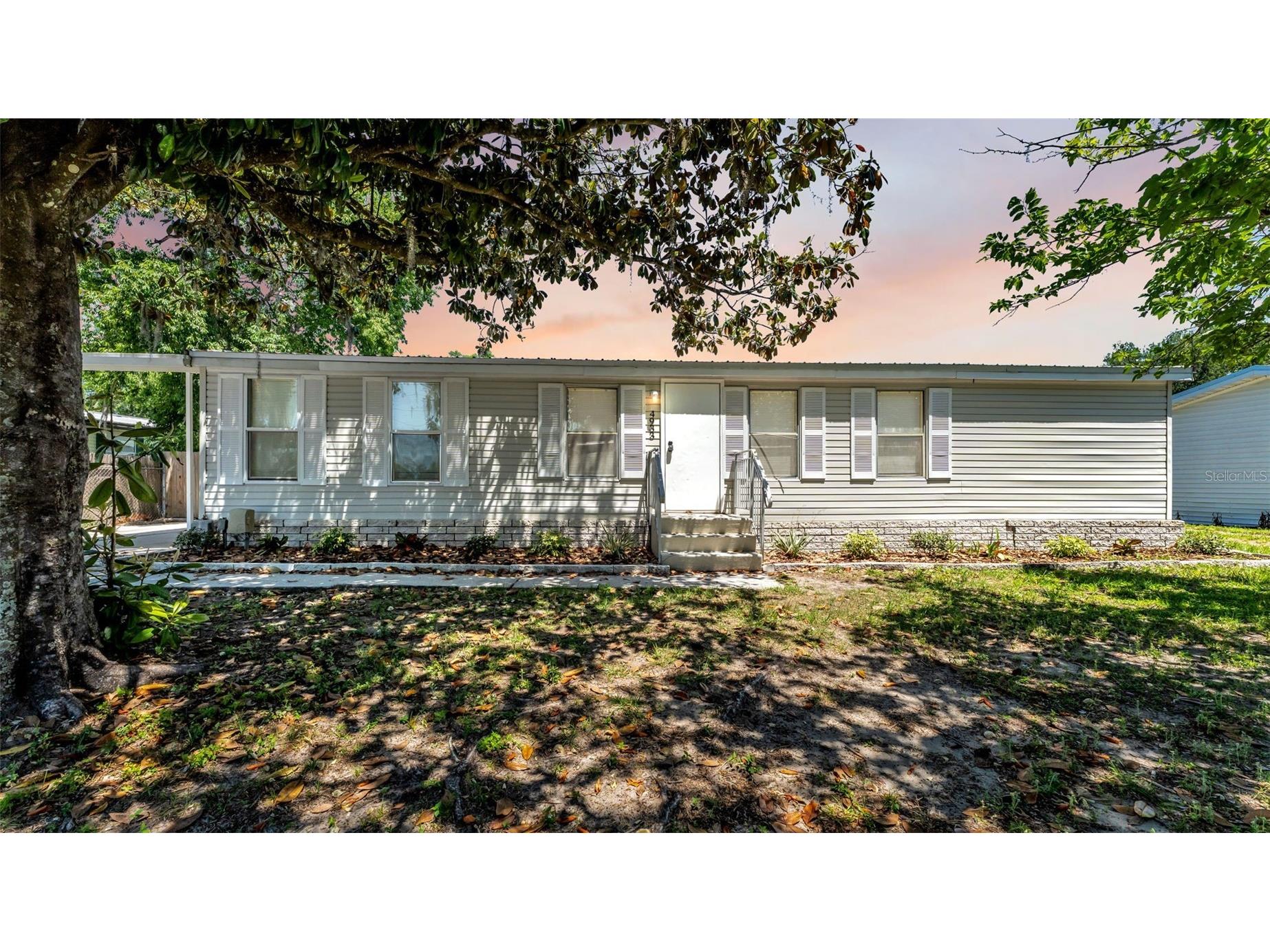 4933 Rollinglen Loop Lakeland FL 33810 L4961069 image1