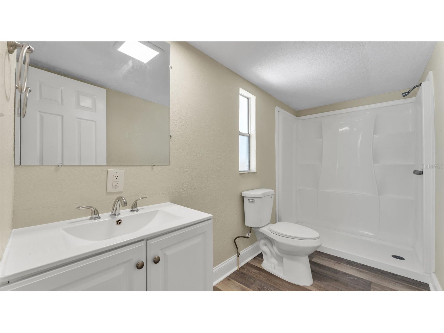 4933 Rollinglen Loop Lakeland FL 33810 L4961069 image10