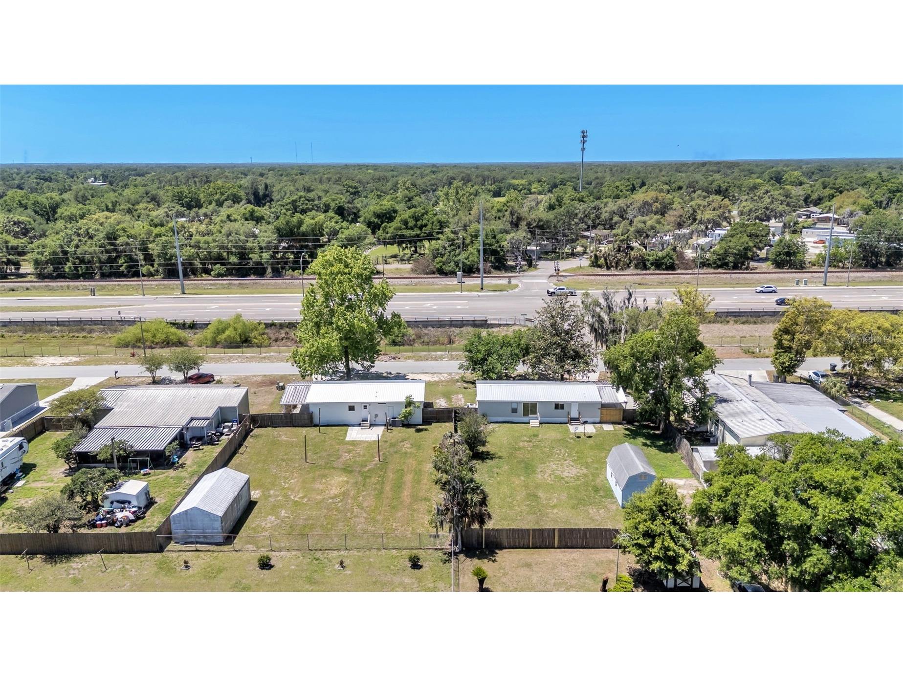 4933 Rollinglen Loop Lakeland FL 33810 L4961069 image11