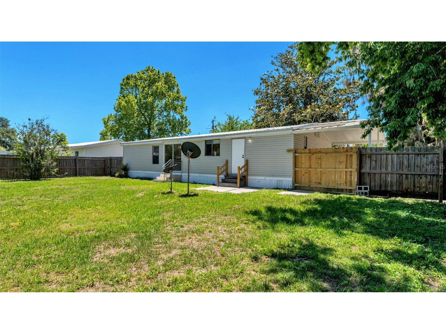 4933 Rollinglen Loop Lakeland FL 33810 L4961069 image12
