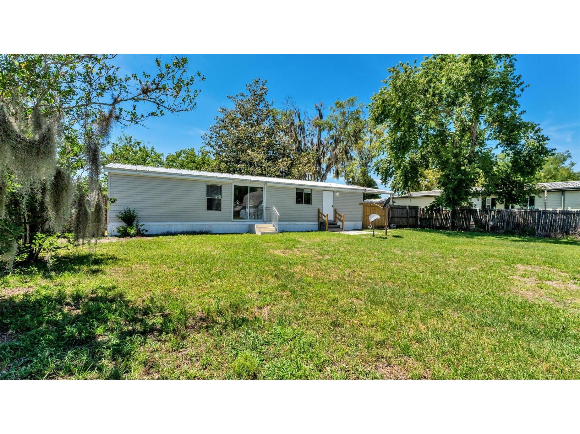 4933 Rollinglen Loop Lakeland FL 33810 L4961069 image13