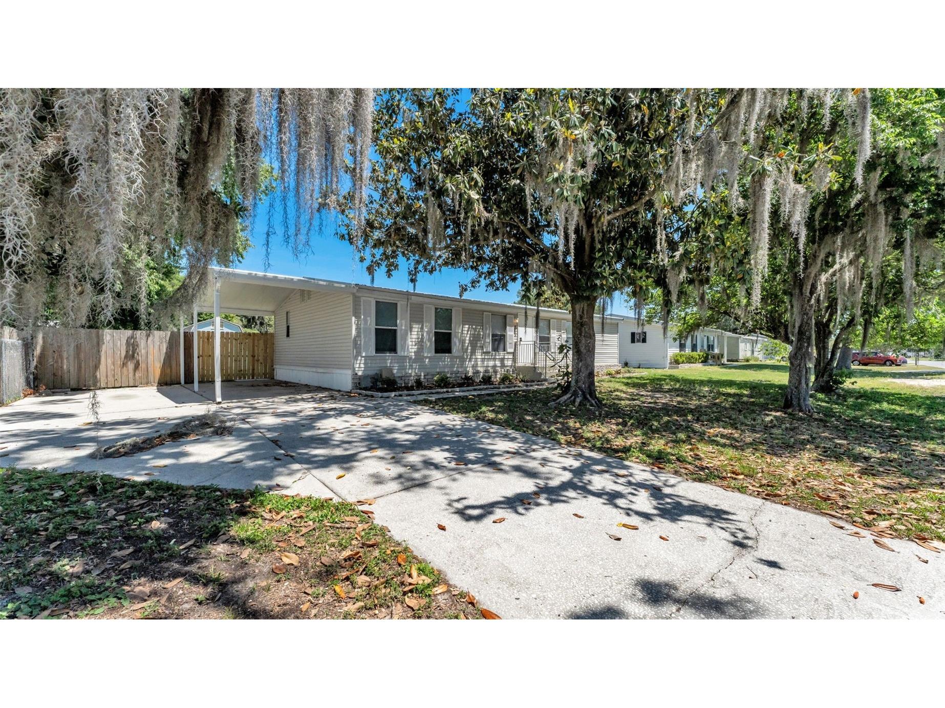 4933 Rollinglen Loop Lakeland FL 33810 L4961069 image14