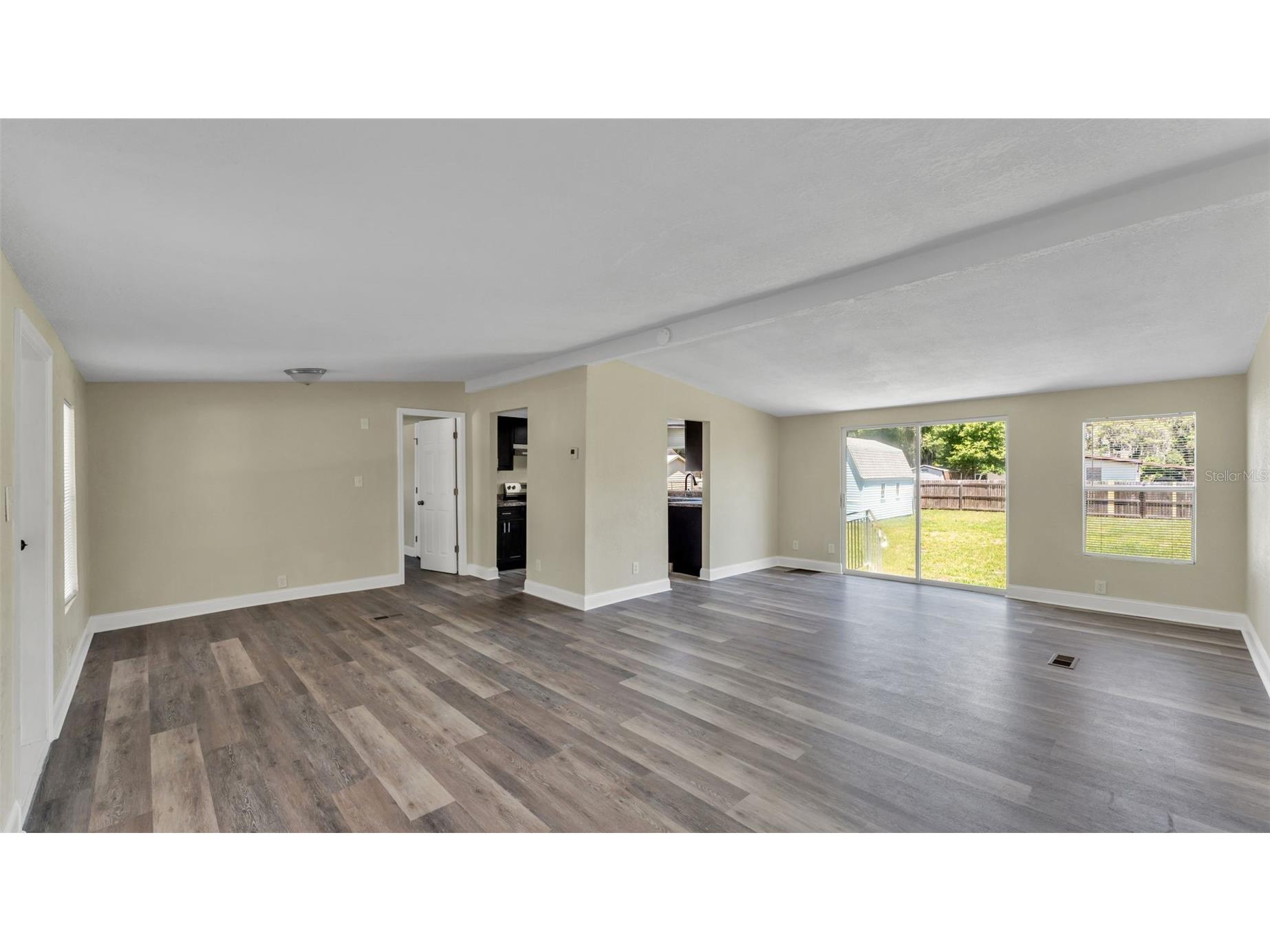 4933 Rollinglen Loop Lakeland FL 33810 L4961069 image15