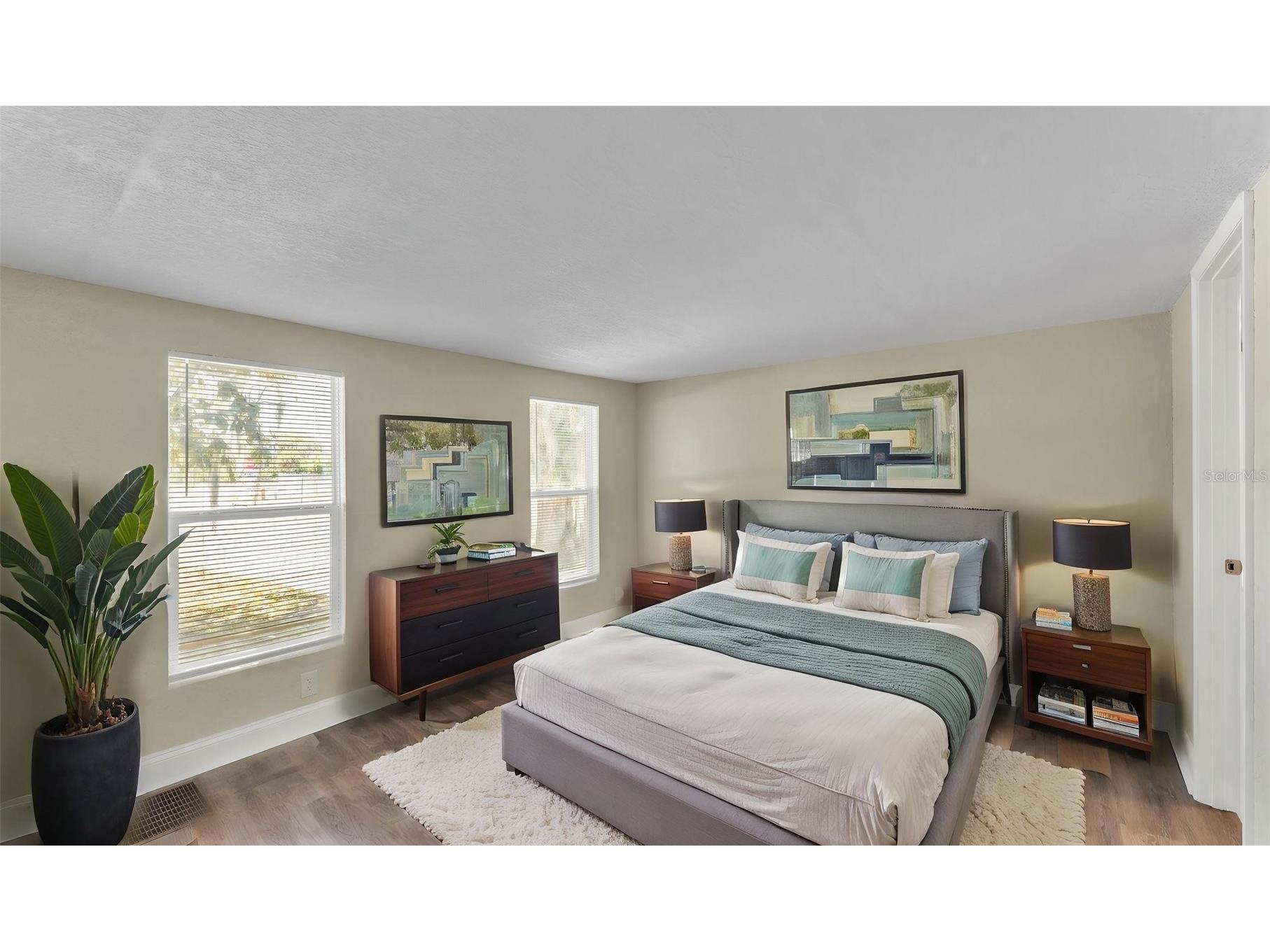 4933 Rollinglen Loop Lakeland FL 33810 L4961069 image3