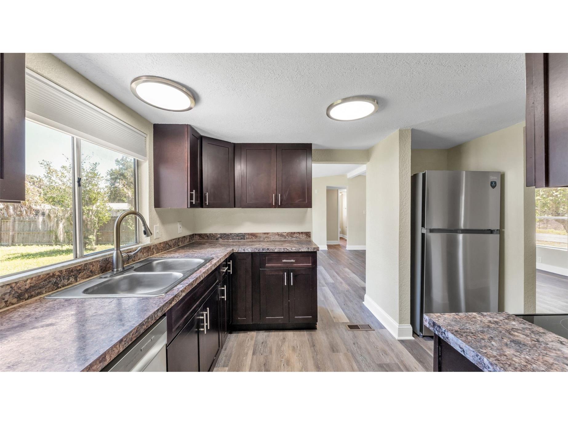 4933 Rollinglen Loop Lakeland FL 33810 L4961069 image4