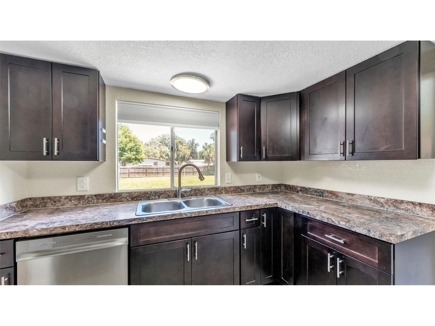 4933 Rollinglen Loop Lakeland FL 33810 L4961069 image5