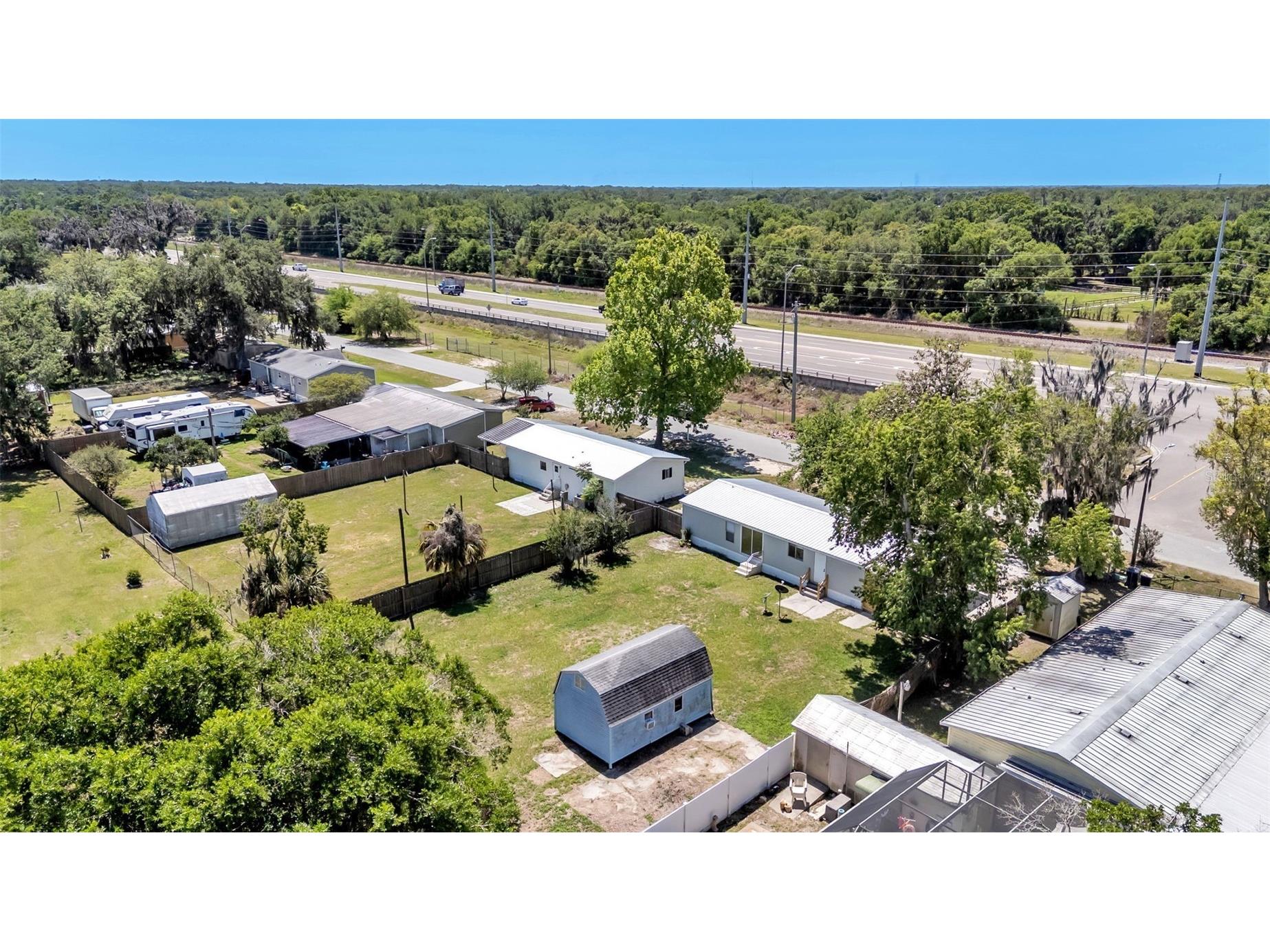 4933 Rollinglen Loop Lakeland FL 33810 L4961069 image6