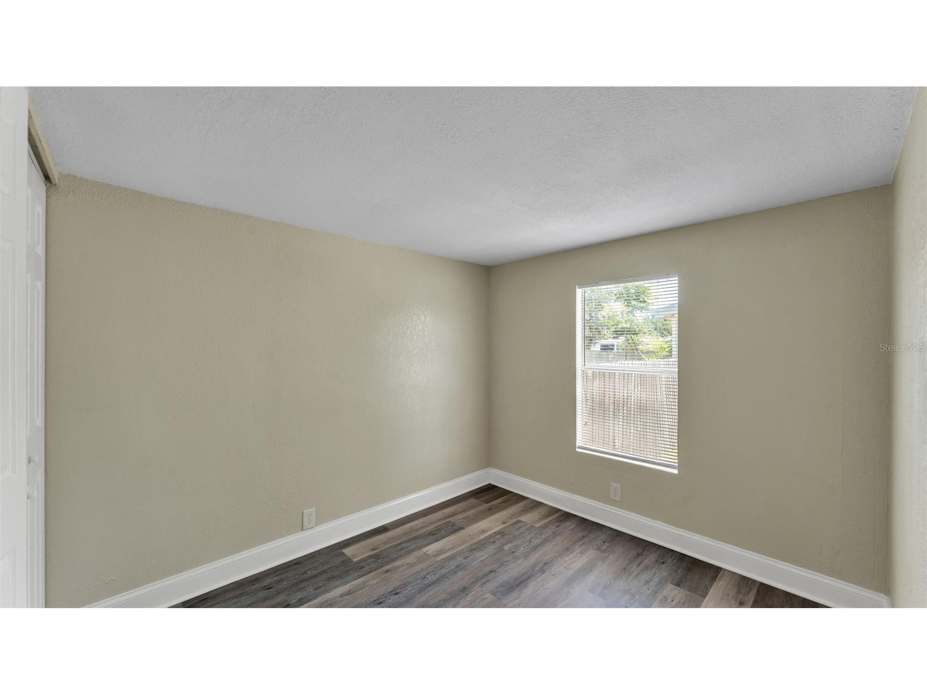 4933 Rollinglen Loop Lakeland FL 33810 L4961069 image7
