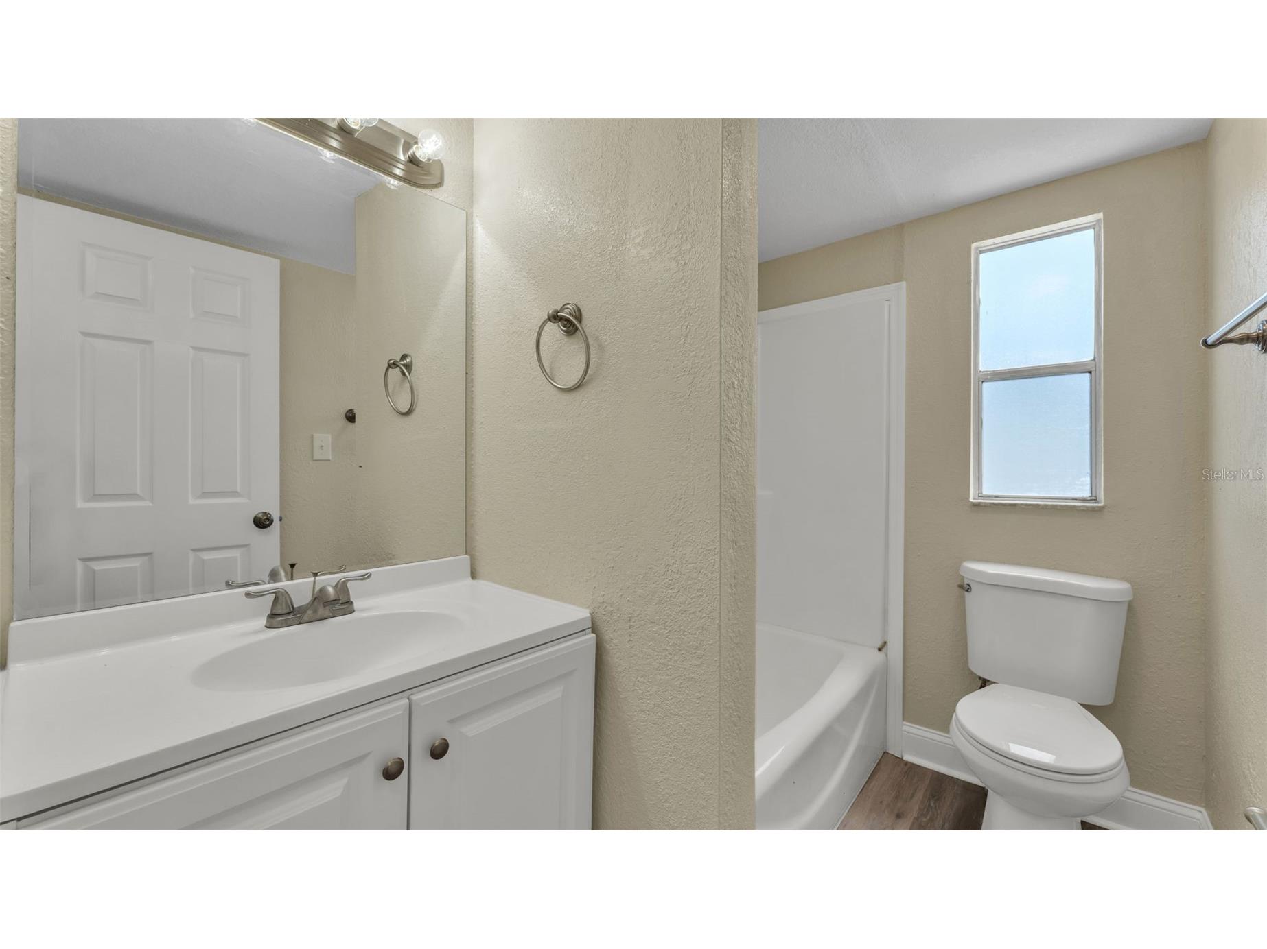 4933 Rollinglen Loop Lakeland FL 33810 L4961069 image8