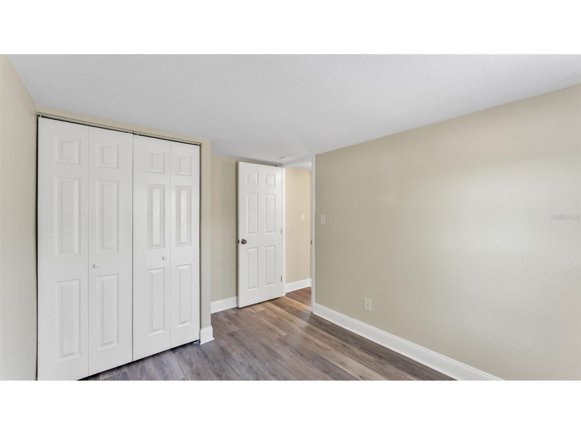 4933 Rollinglen Loop Lakeland FL 33810 L4961069 image9