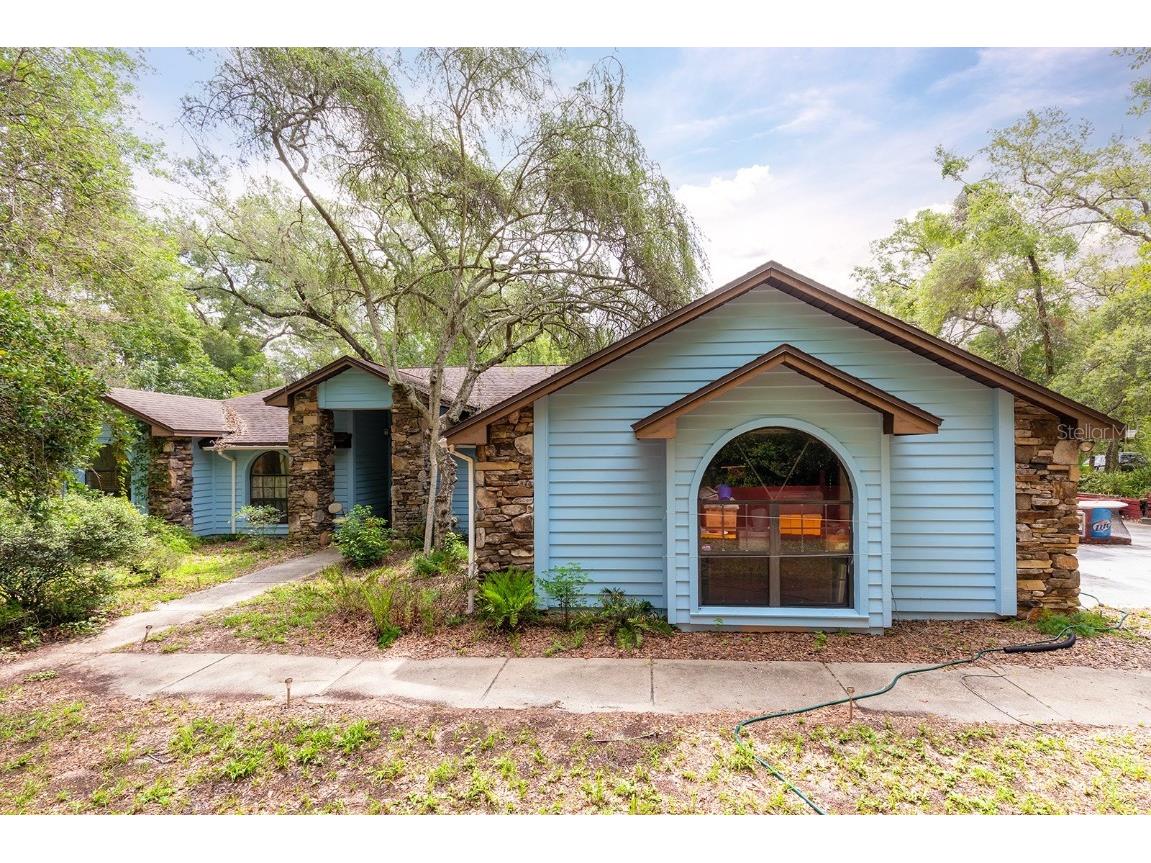 4933 Round Lake Road Apopka FL 32712 O6315507 image1