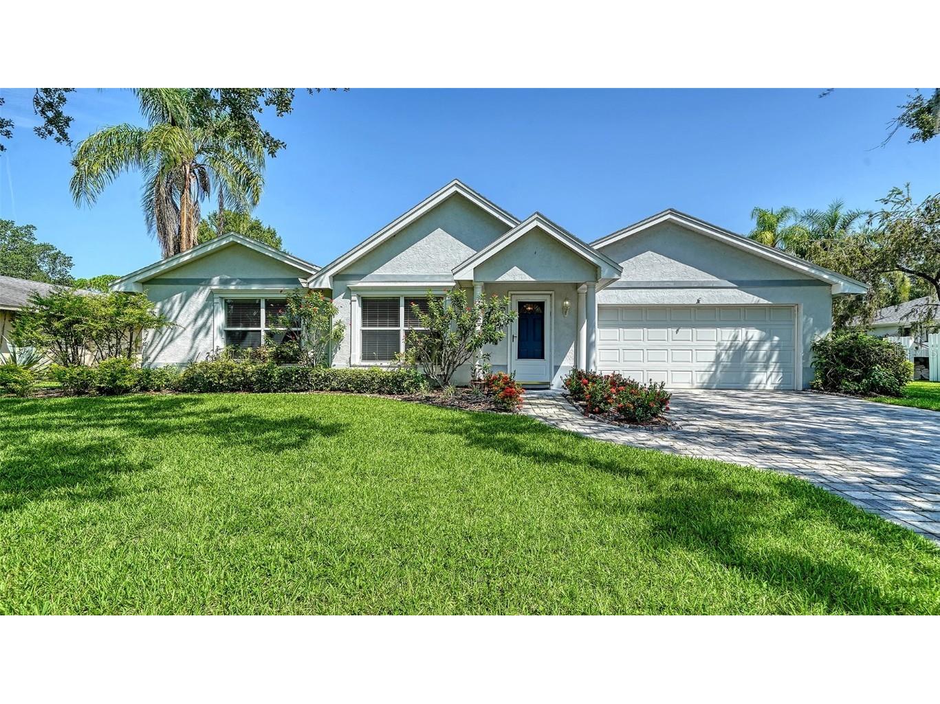 4933 Rutland Gate Sarasota FL 34235 A4661178 image1