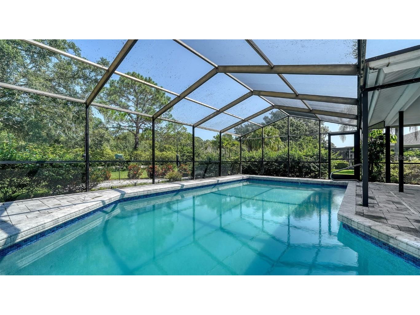 4933 Rutland Gate Sarasota FL 34235 A4661178 image12