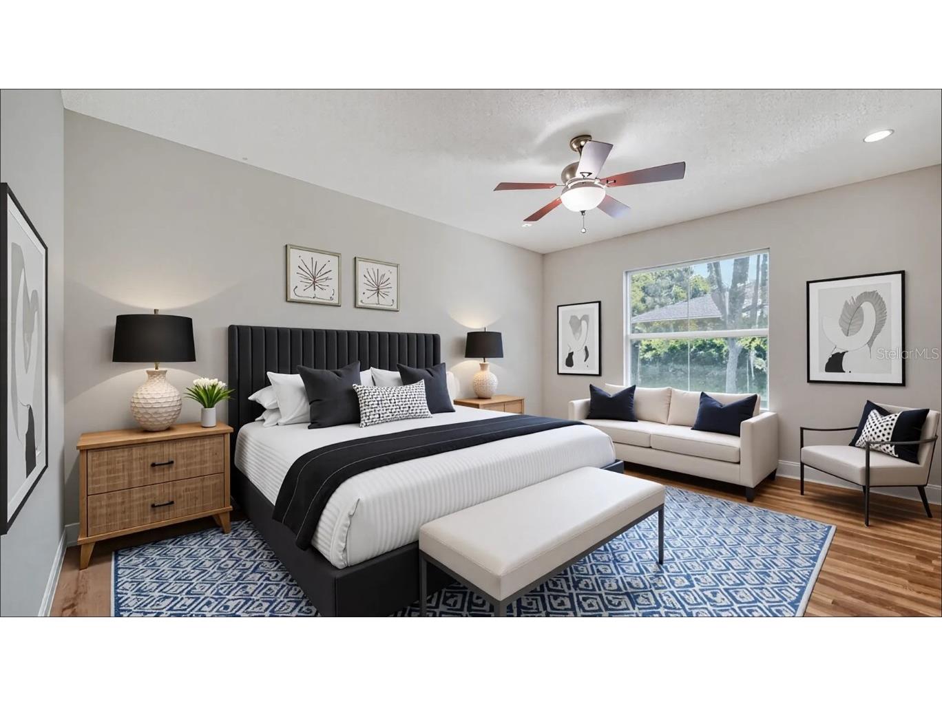 4933 Rutland Gate Sarasota FL 34235 A4661178 image13