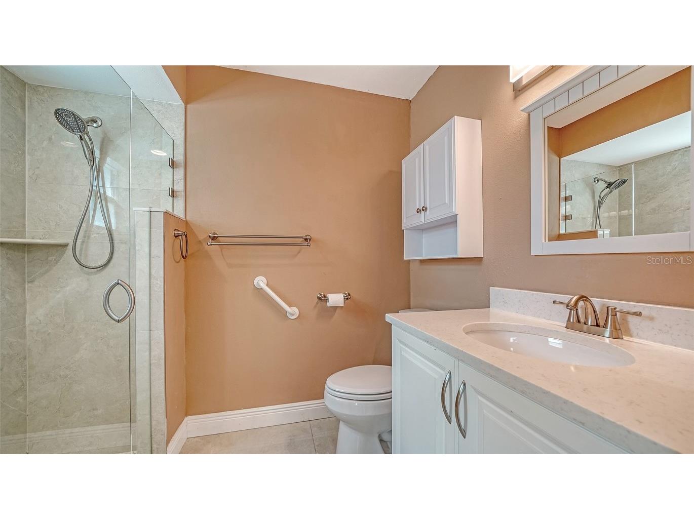 4933 Rutland Gate Sarasota FL 34235 A4661178 image15