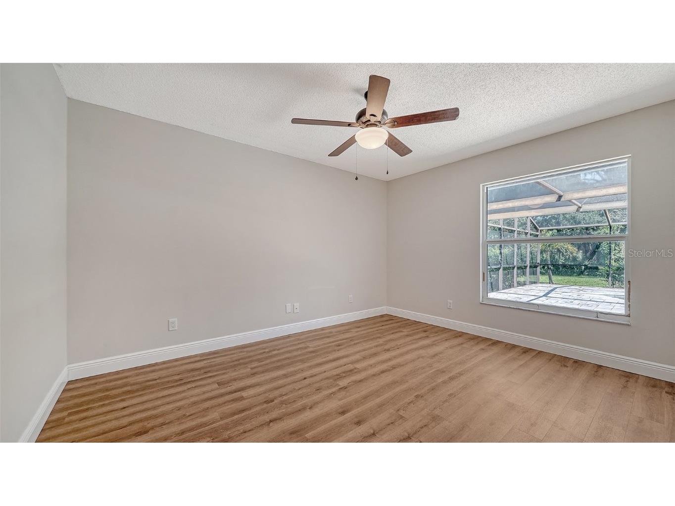 4933 Rutland Gate Sarasota FL 34235 A4661178 image17