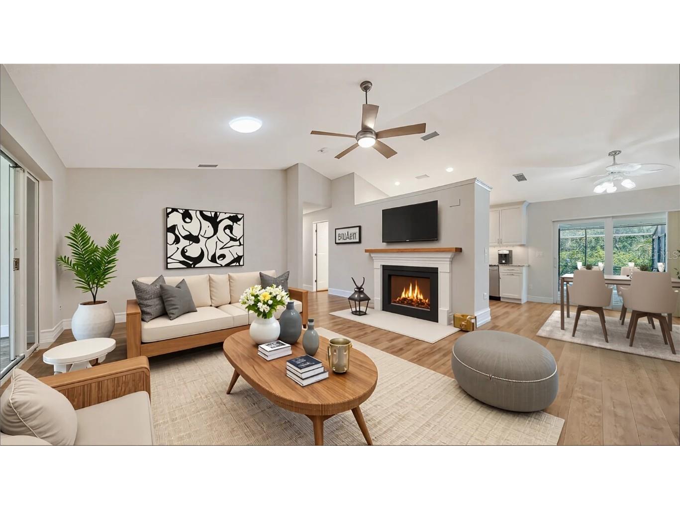 4933 Rutland Gate Sarasota FL 34235 A4661178 image2