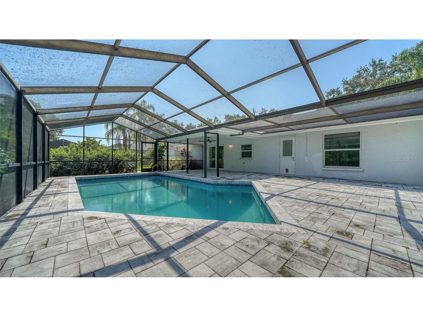 4933 Rutland Gate Sarasota FL 34235 A4661178 image20