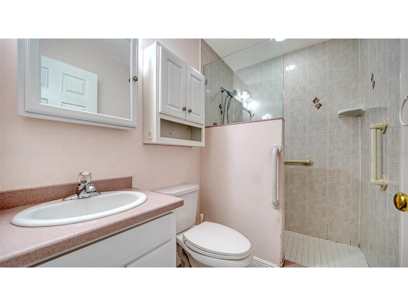 4933 Rutland Gate Sarasota FL 34235 A4661178 image22