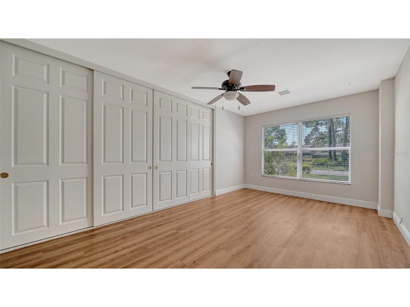 4933 Rutland Gate Sarasota FL 34235 A4661178 image24