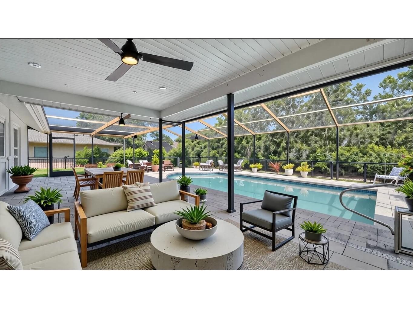 4933 Rutland Gate Sarasota FL 34235 A4661178 image25