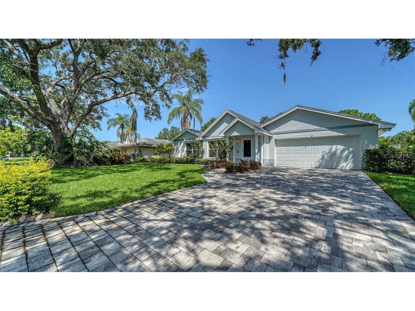 4933 Rutland Gate Sarasota FL 34235 A4661178 image28