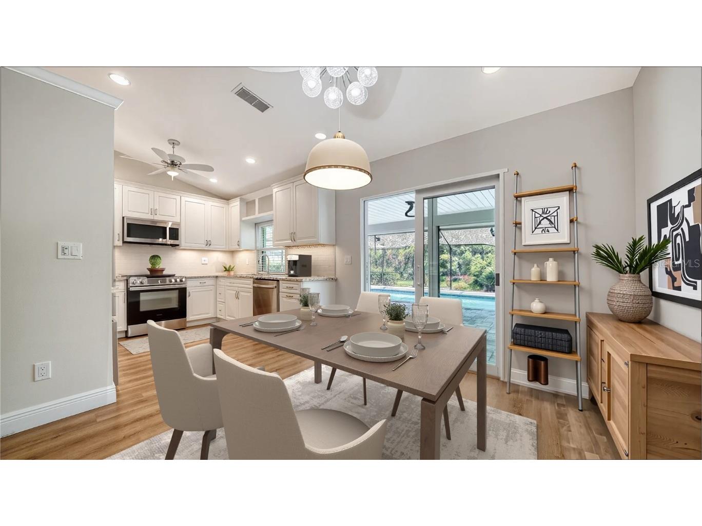 4933 Rutland Gate Sarasota FL 34235 A4661178 image4