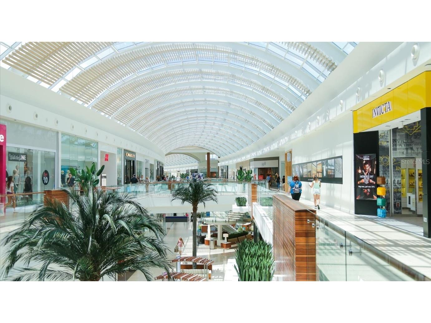 4933 Rutland Gate Sarasota FL 34235 A4661178 image41