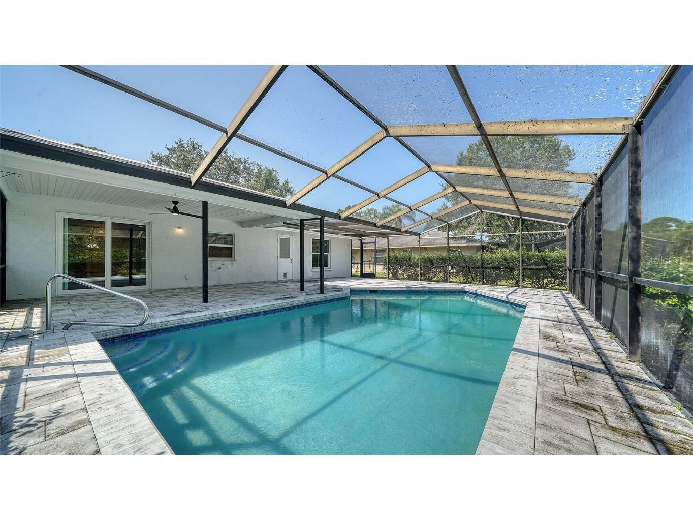 4933 Rutland Gate Sarasota FL 34235 A4661178 image6