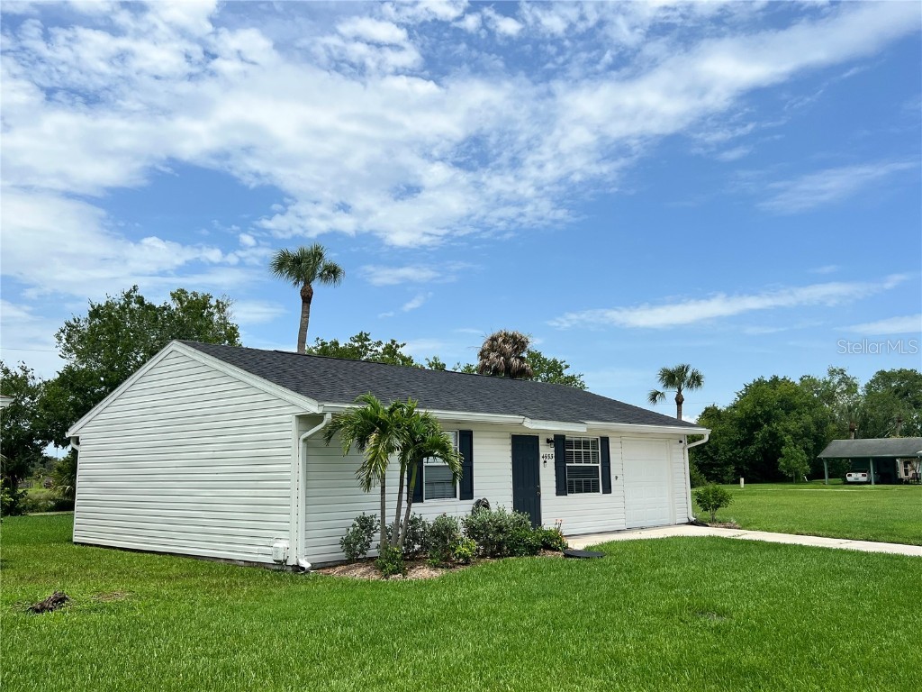 4933 SE 42nd Street Okeechobee FL 34974 OK222904 image1