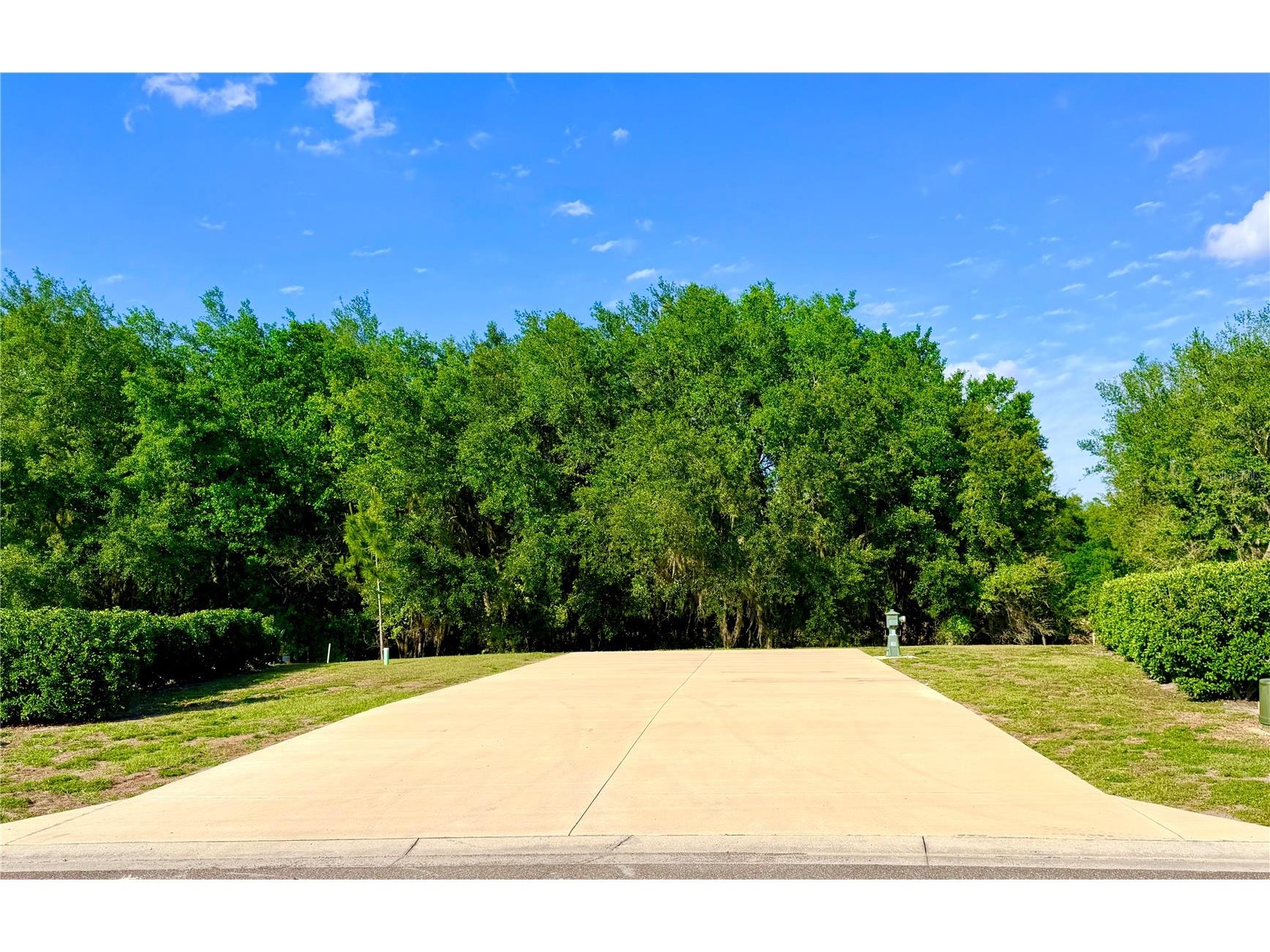 4933 SE 92nd Boulevard Webster FL 33597 G5112027 image1