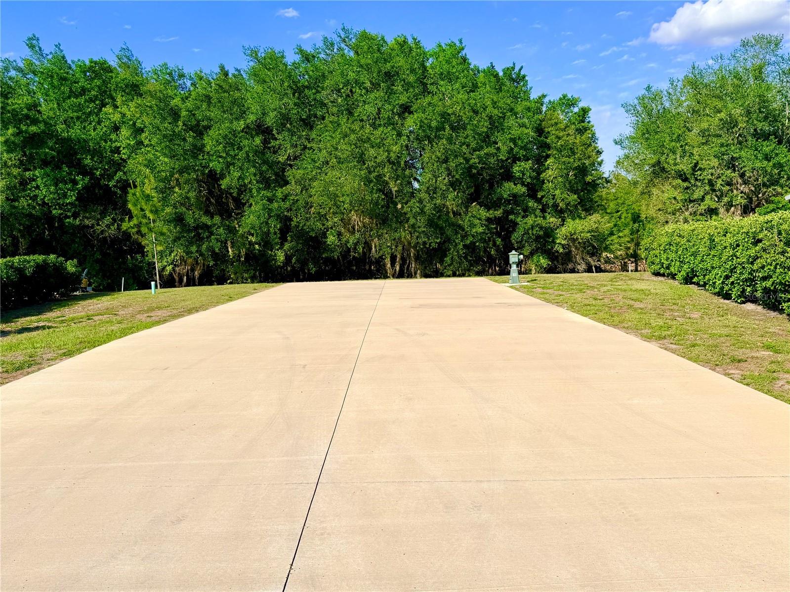 4933 SE 92nd Boulevard Webster FL 33597 G5112027 image2