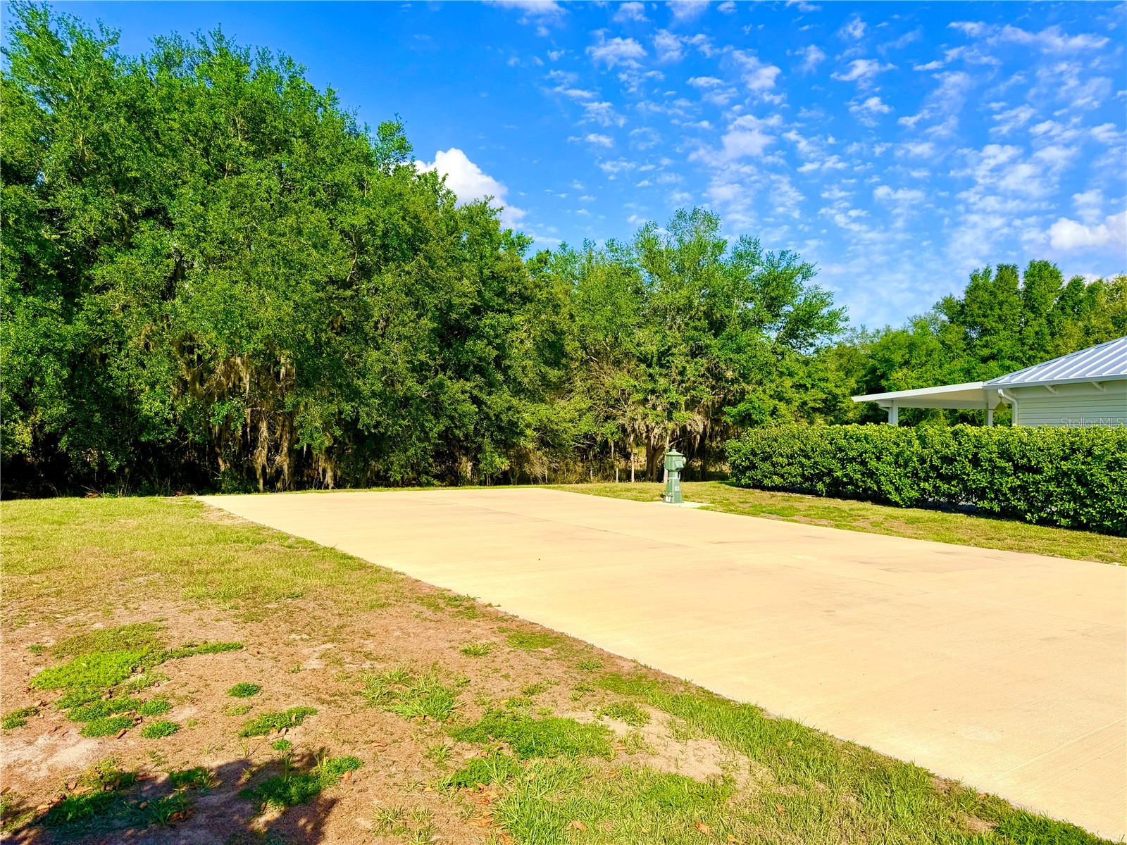 4933 SE 92nd Boulevard Webster FL 33597 G5112027 image3