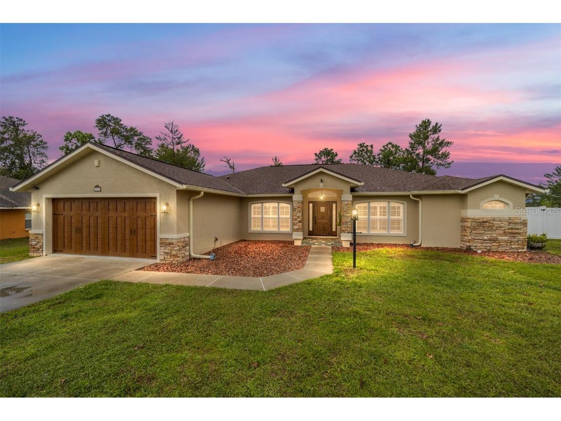 4933 SW 109th Loop Ocala FL 34476 OM693739 image1